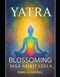 I Am Yatra