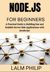 Node.js for Beginners