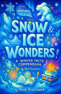Snow & Ice Wonders