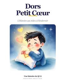 Dors Petit Coeur
