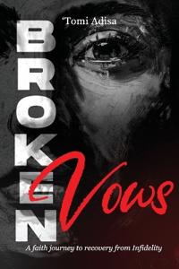 Broken Vows