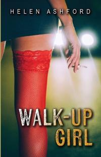 Walk-Up Girl