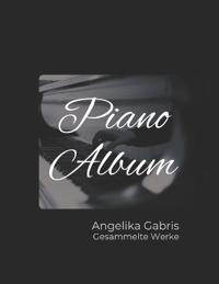 Piano Album