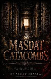 Masdat Catacombs
