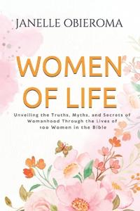 Women of Life