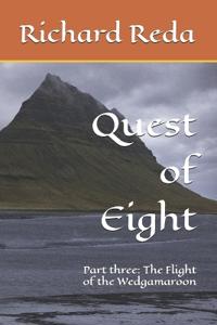 Quest of Eight
