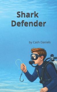 Shark Defender