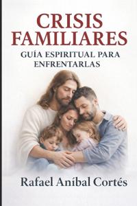 Crisis Familiares