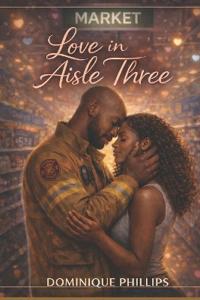 Love in Aisle Three