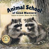 Animal School of Good Manners