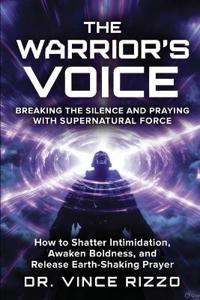 The Warrior's Voice