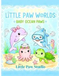 Little Paw Worlds