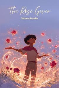 The Rose Giver