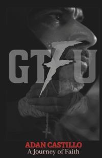 Gtfu