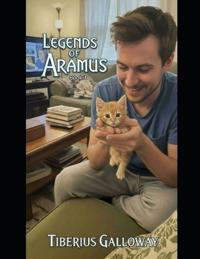 Legends of Aramus