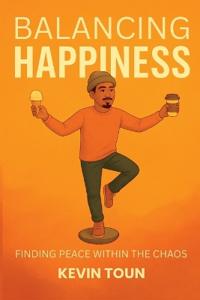 Balancing Happiness