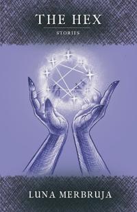 The Hex