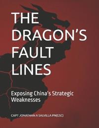 The Dragon's Fault Lines