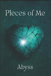 Pieces of Me