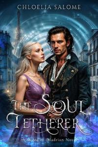 The Soul Tetherer