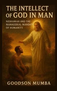 The Intellect of God in Man