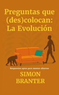 Preguntas que (des)colocan