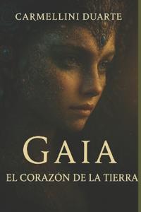 Gaia