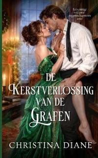 De Kerstverlossing van de Graaf