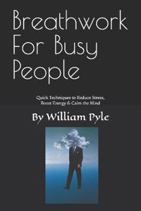 Breathwork for Busy People