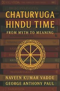 Chaturyuga Hindu Time