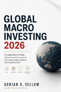 Global Macro Investing 2026