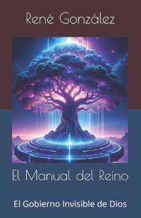 El Manual del Reino