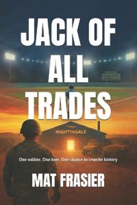 Jack Of All Trades