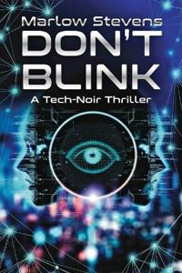 Don't Blink