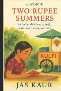 Two Rupee Summers