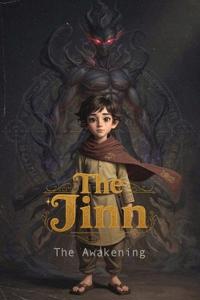 The Jinn
