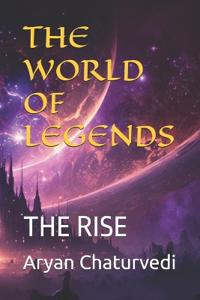 The World of Legends