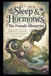 Sleep & Hormones