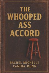 Whooped ass Accord