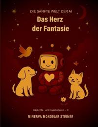 Das Herz der Fantasie