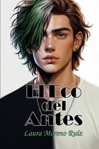 El Eco del Antes