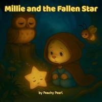 Millie and the Fallen Star