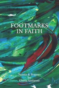 Footmarks in Faith