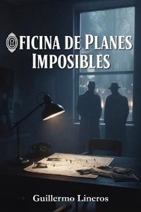 Oficina de Planes Imposibles