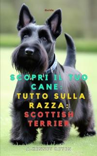 Scopri il tuo Cane