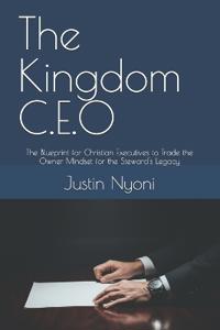 The Kingdom C.E.O