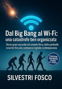 Dal Big Bang al Wi-Fi
