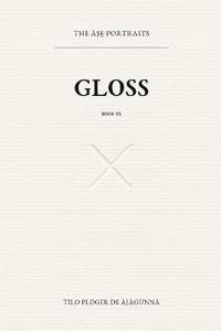 Gloss