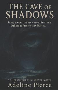 The Cave of Shadows