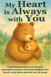 My Heart is Always with You